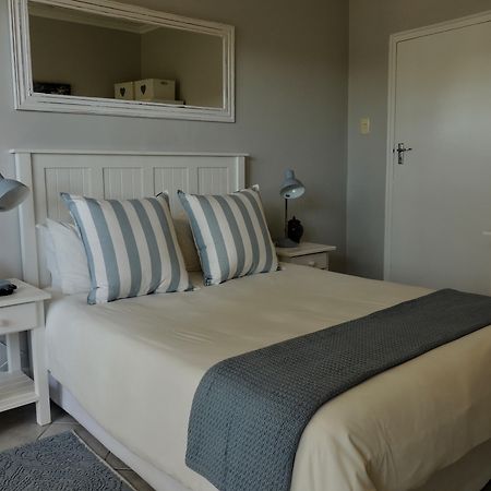 La Mer Guesthouse Port Elizabeth Luaran gambar
