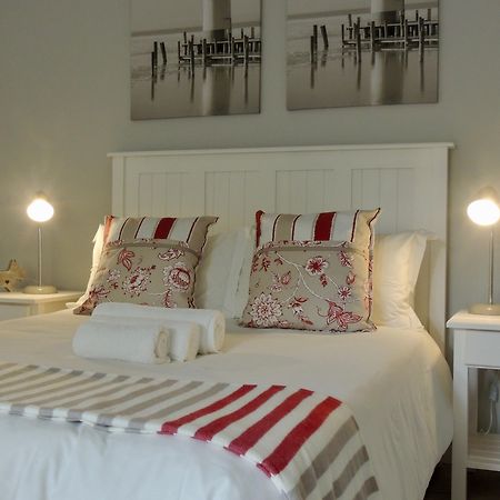 La Mer Guesthouse Port Elizabeth Luaran gambar