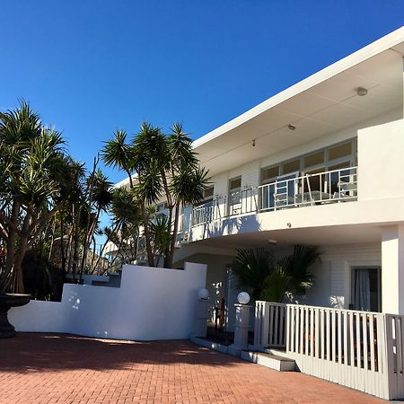 La Mer Guesthouse Port Elizabeth Luaran gambar