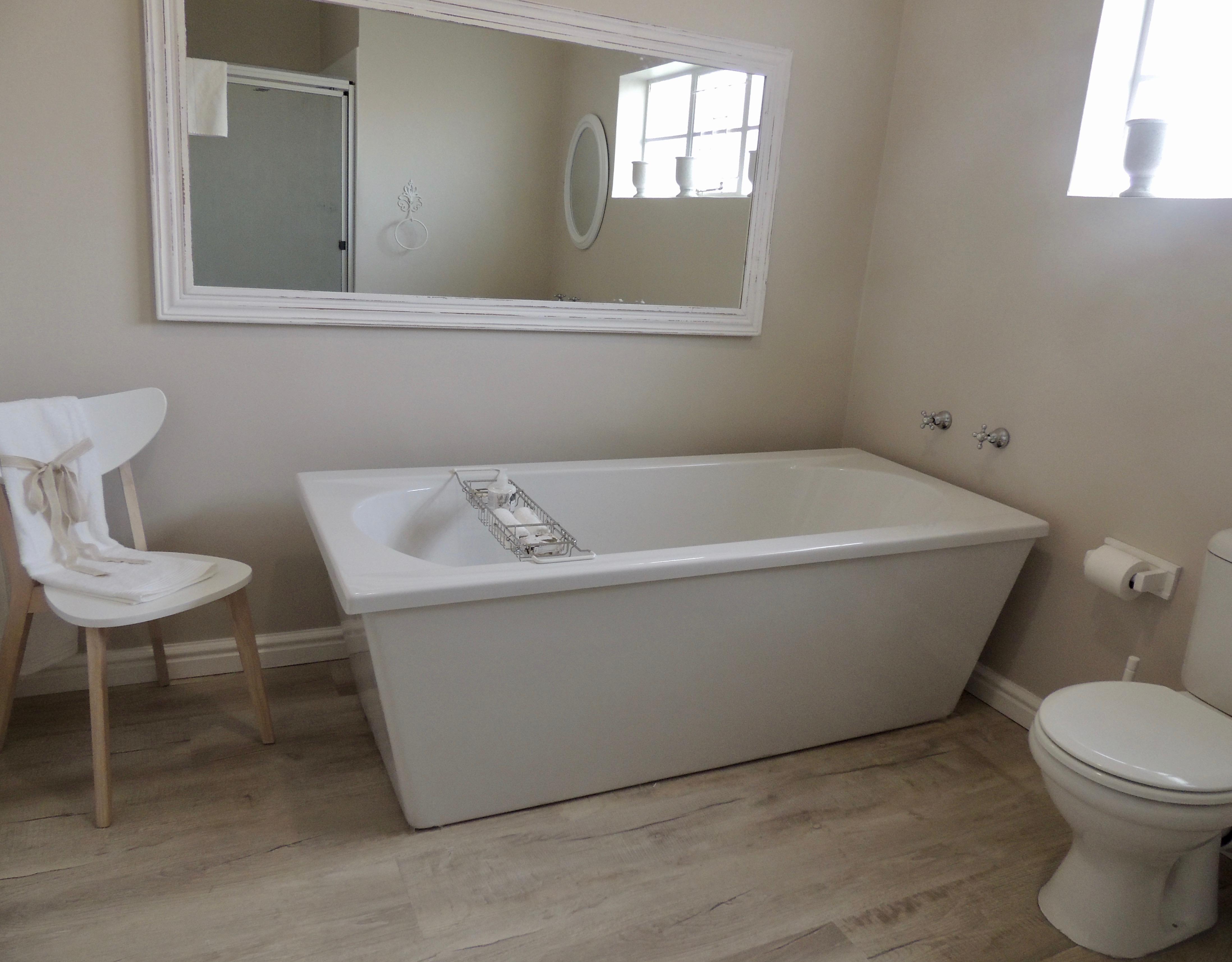 La Mer Guesthouse Port Elizabeth Luaran gambar