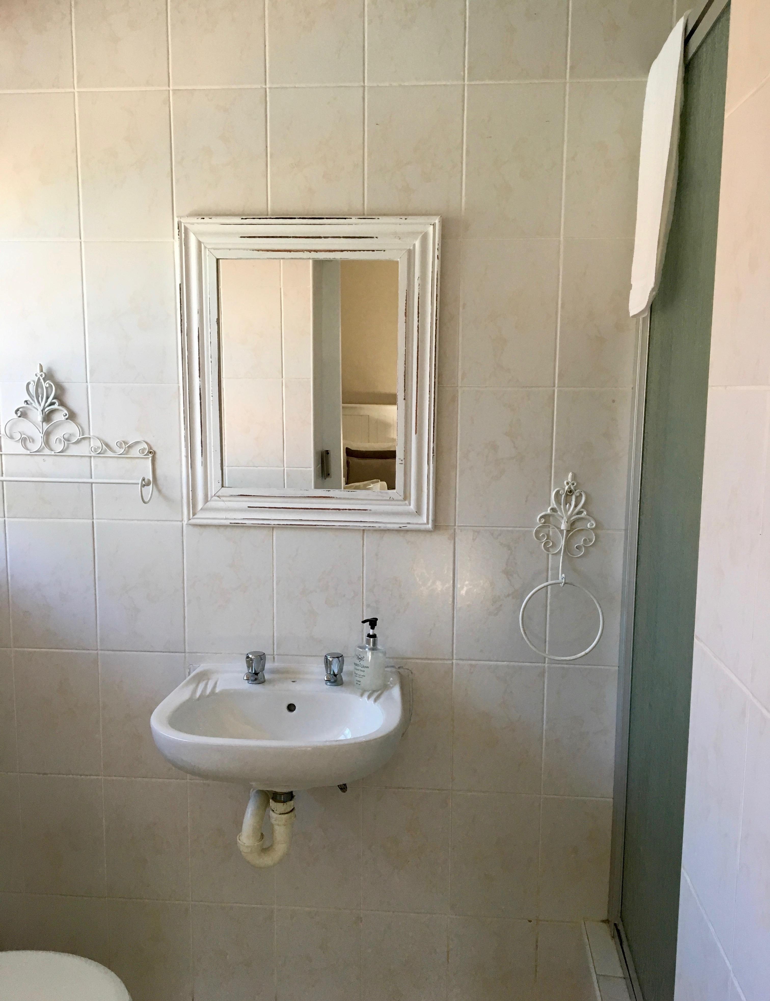La Mer Guesthouse Port Elizabeth Luaran gambar