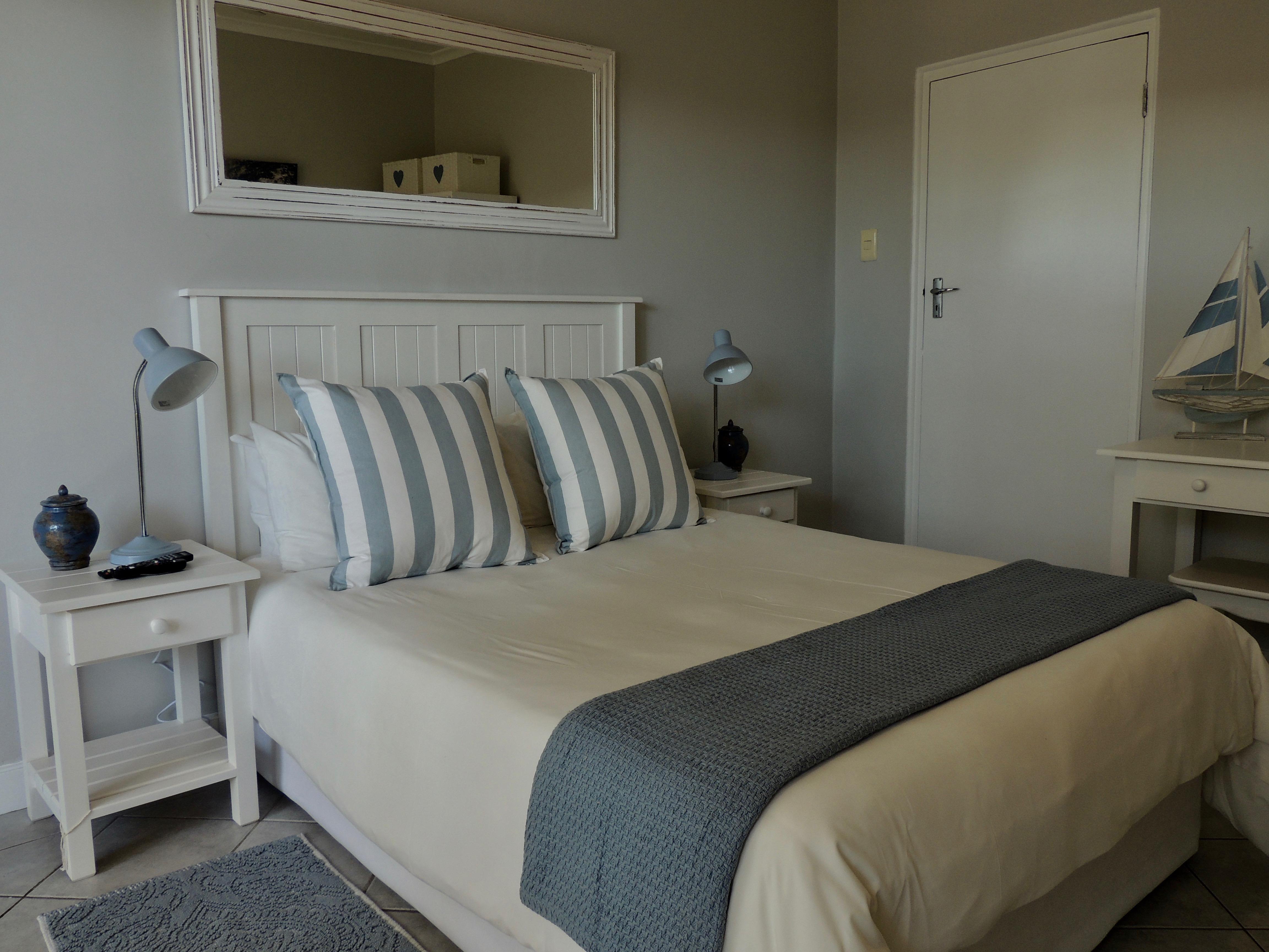 La Mer Guesthouse Port Elizabeth Luaran gambar