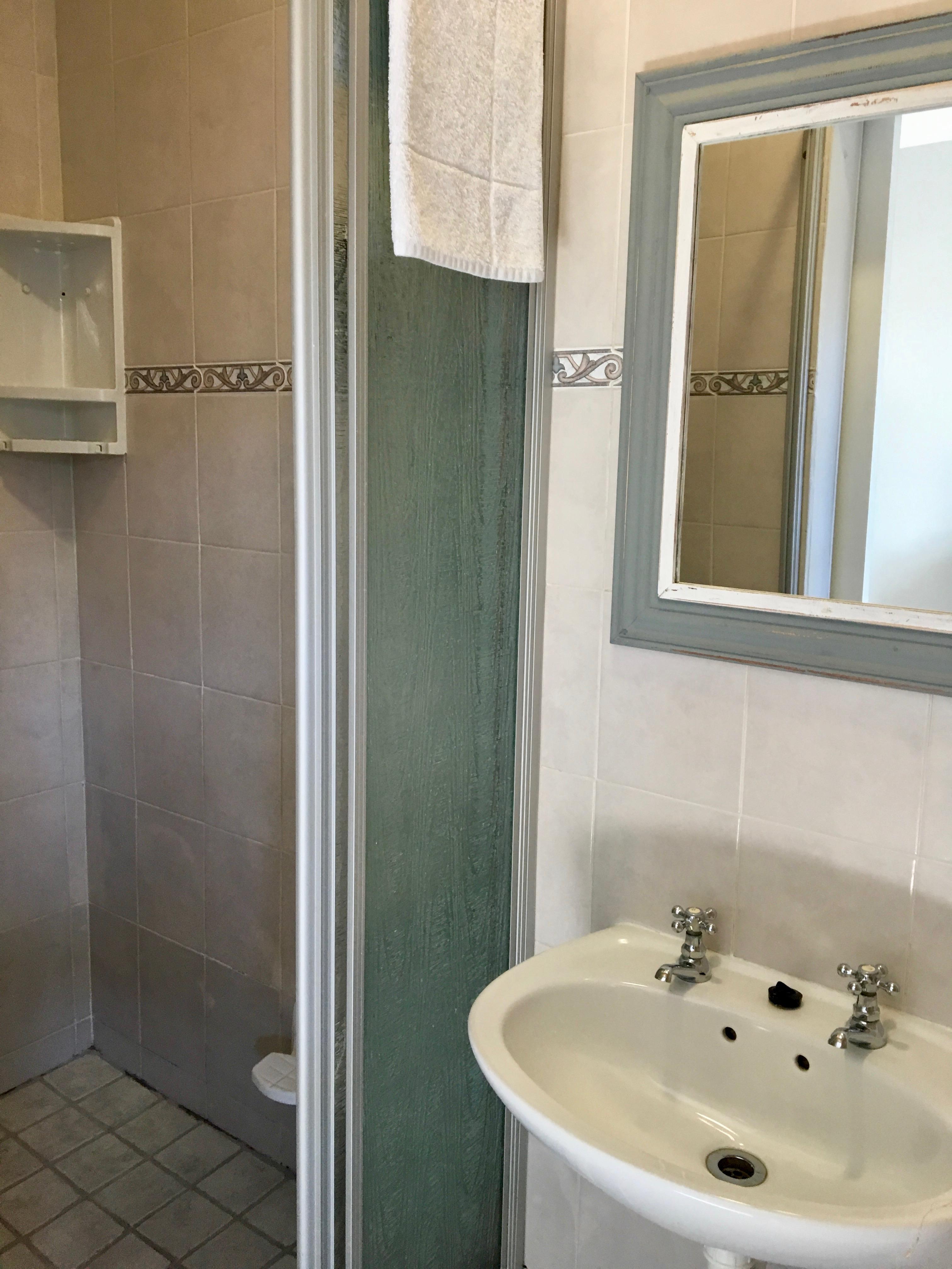 La Mer Guesthouse Port Elizabeth Luaran gambar