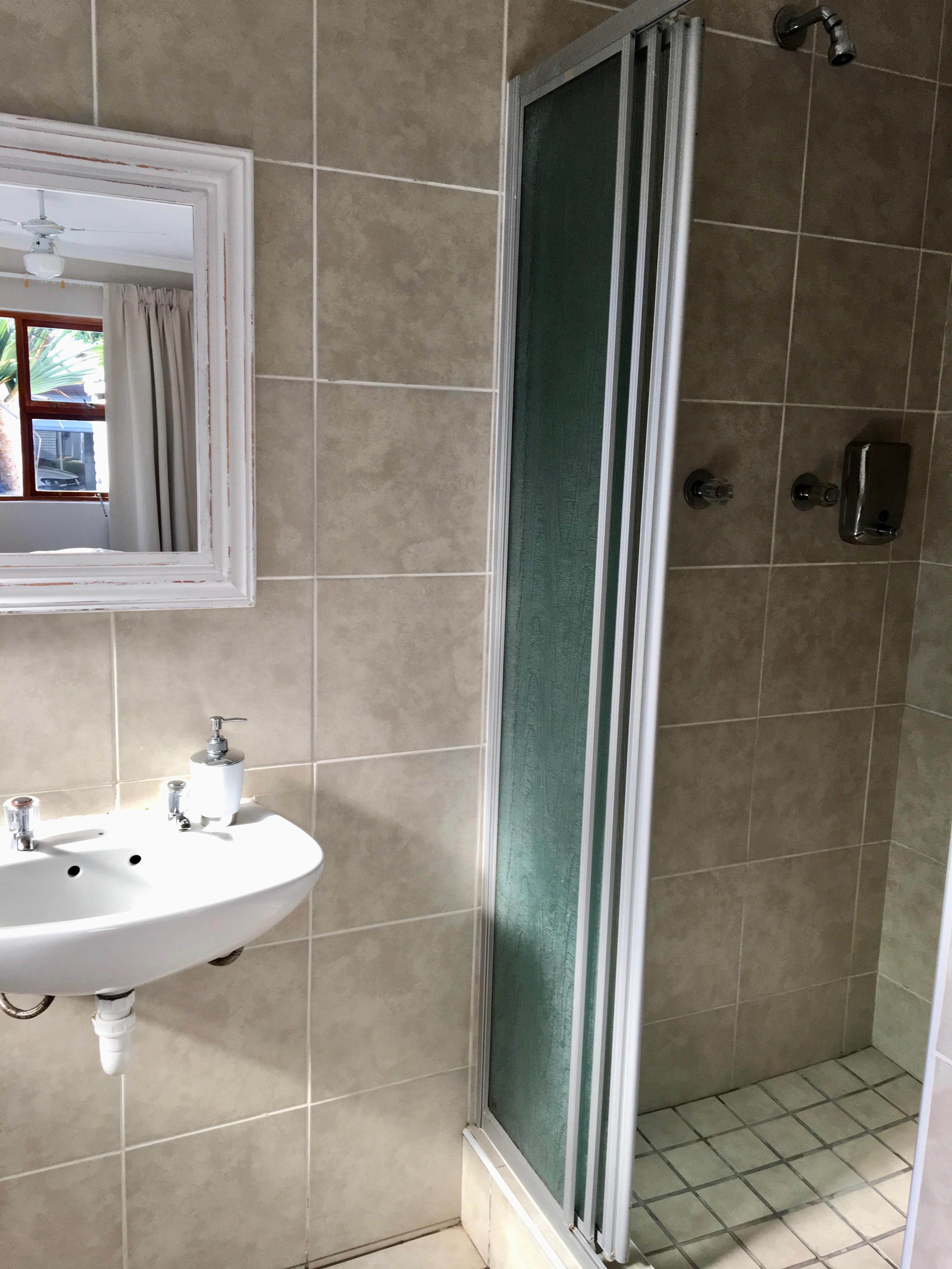 La Mer Guesthouse Port Elizabeth Luaran gambar