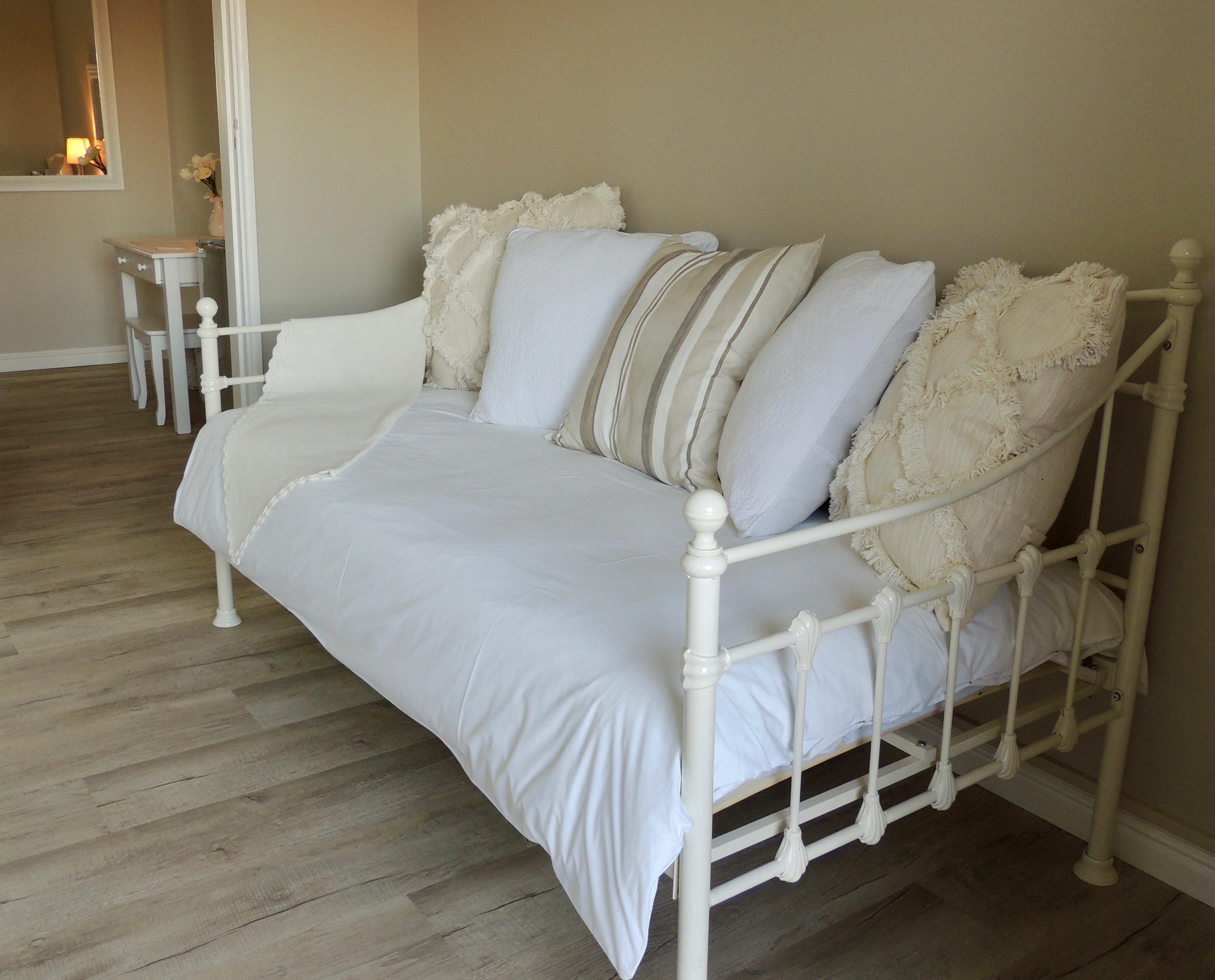 La Mer Guesthouse Port Elizabeth Luaran gambar