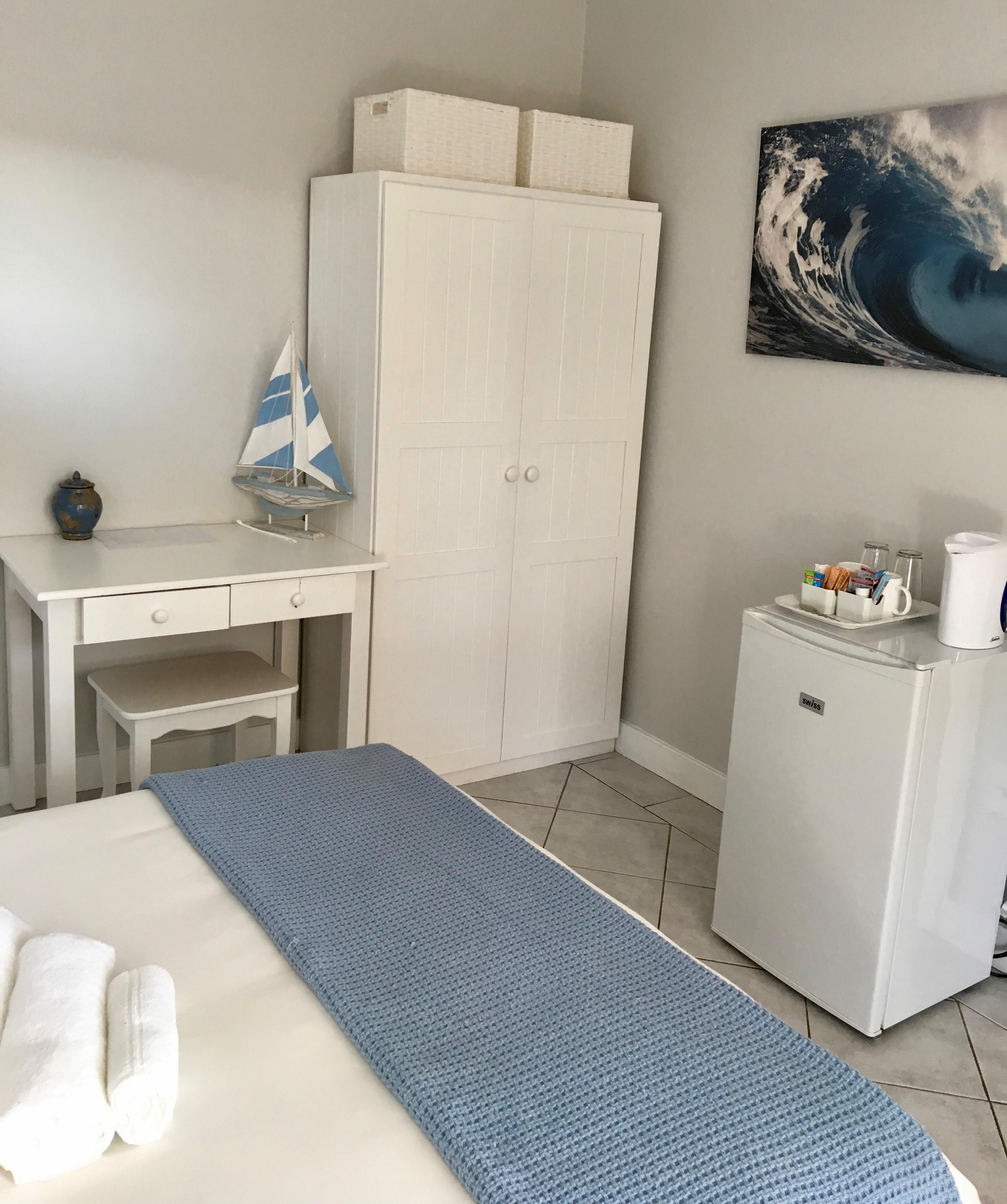 La Mer Guesthouse Port Elizabeth Luaran gambar