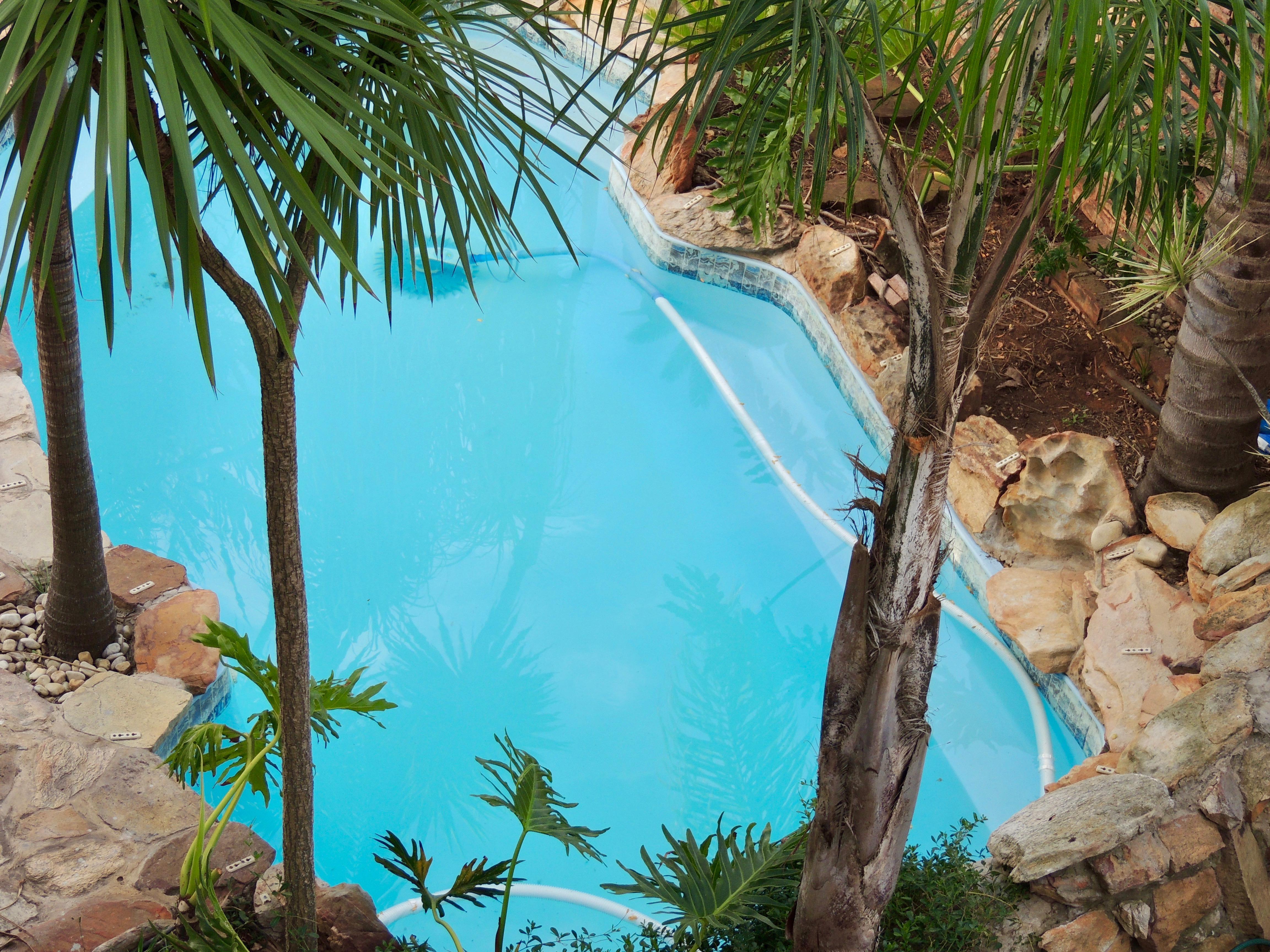 La Mer Guesthouse Port Elizabeth Luaran gambar
